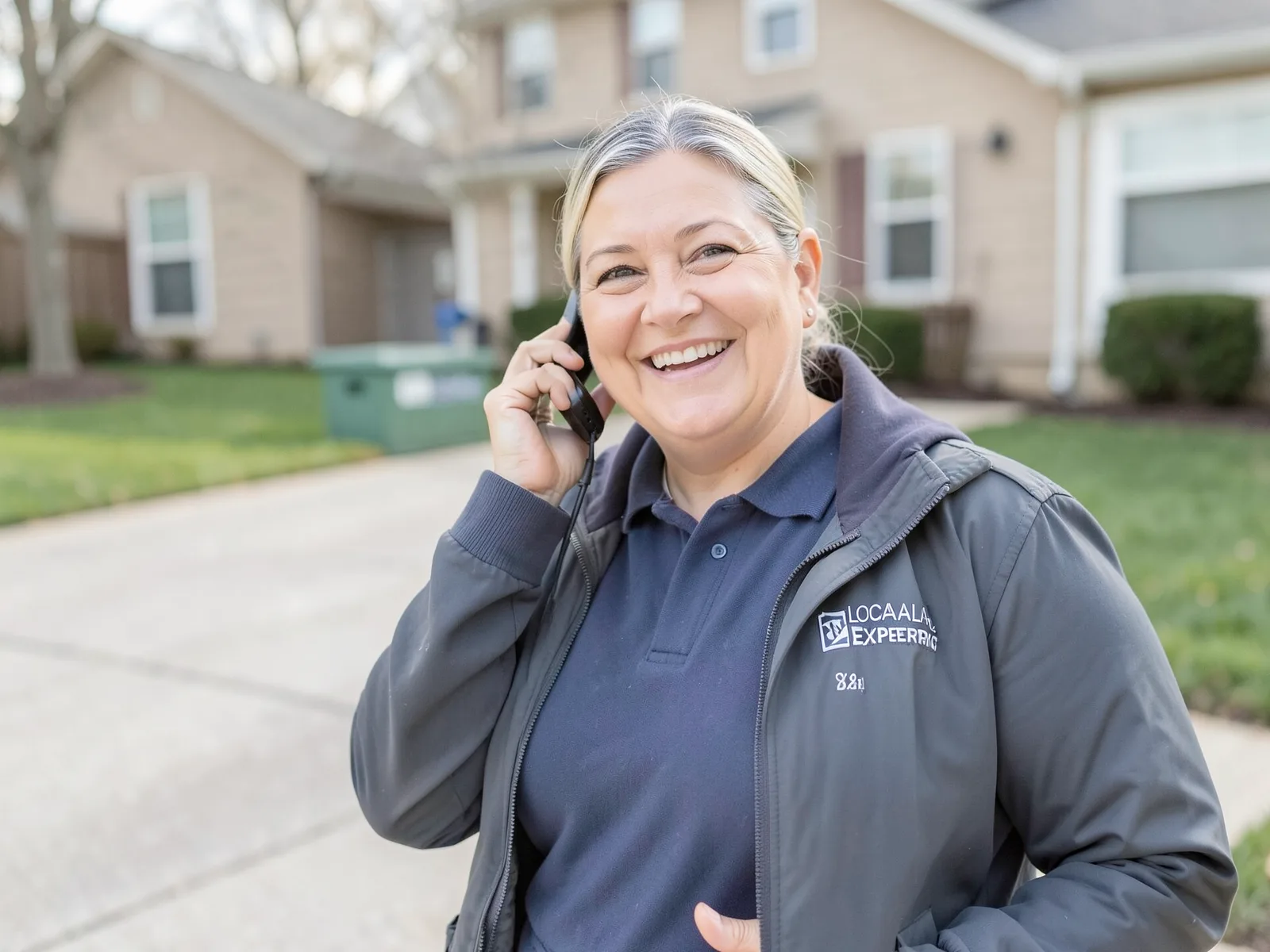 24/7 HVAC Repair & AC Replacement Uniontown, AL FAQs